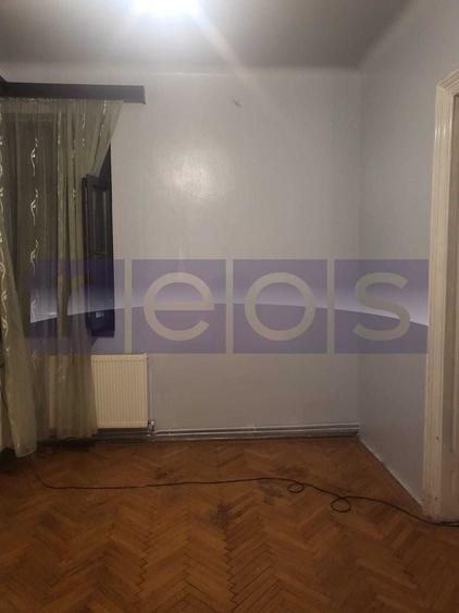 DE VANZARE APARTAMENT 4 CAMERE VILA P+1+M  BLD TITULESCU - BANU MANTA - 4