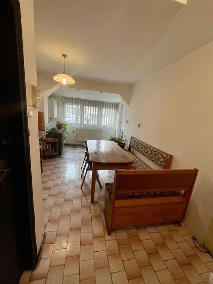 Apartament 2 camere Parter | Str. George Cosbuc nr. 25 | 0% Comision - 4