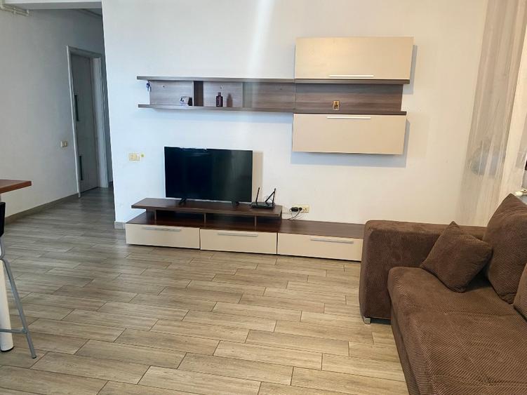 de inchiriat apartament 3 camere in Militari Residence - 4