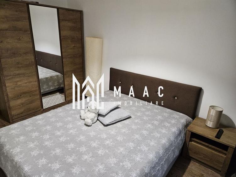 Apartament 2 camere | 40 MPU | Parcare | City Residence - 3