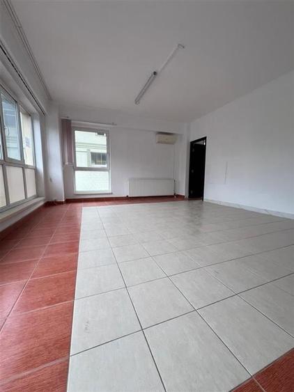 RECO , Spatiu comercial de inchiriat, Iosia, Oradea - 4