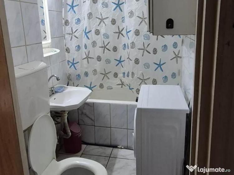 ???????????????????? ???????????????????? ?????? ???????? ???????????????????? - 4