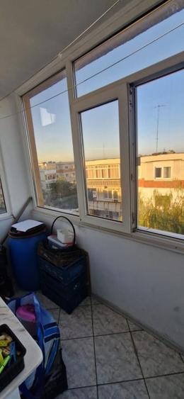 Apartament 3 camere Exercitiu - 10