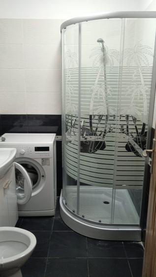 Închiriez apartament - 5