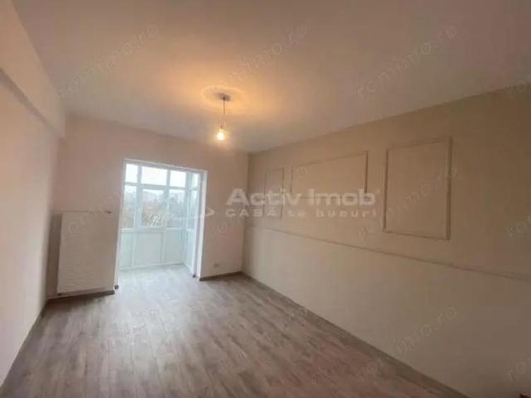 2 camere-Bucurestii Noi complet refacut, OCAZIE - 13