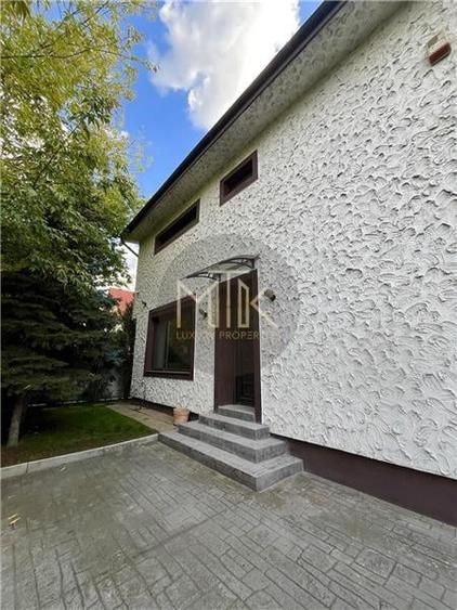 EROU IANCU NICOLAE | Vila superba 4 camere utilata&semi-mobilata cu PISCINA - 40