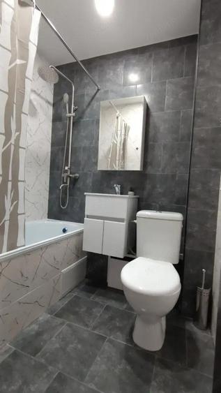 Inchiriere garsoniera Gorjului - 5