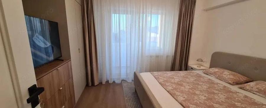 AP 2 camere ULTRACENTRAL-Proximitate metrou - 4