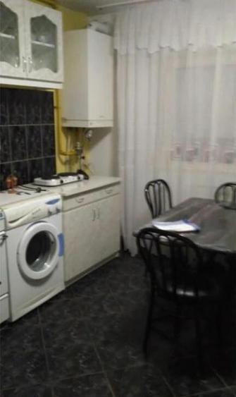 1 camera in zona Centrala - 3