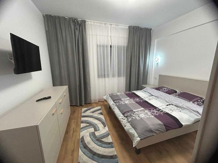 Inchiriere apartamente - 4