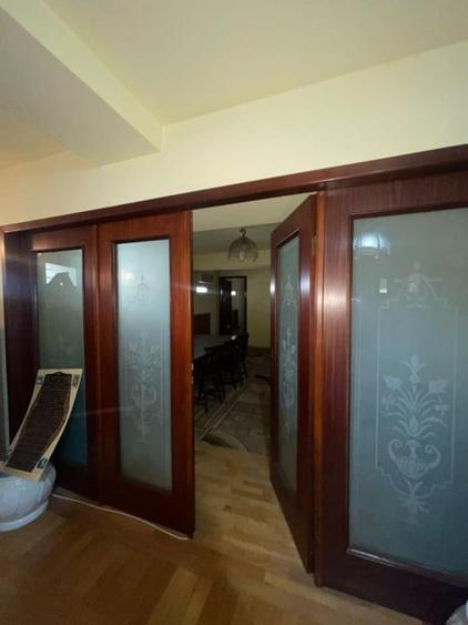 Imobil istoric de vanzare in Centrul Vechi, Bucuresti. INVESTITTIE. 3.700.000 E - 31