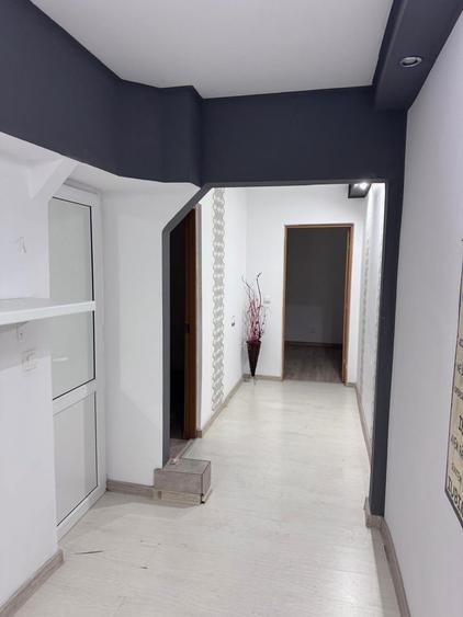 Apartament 2 camere - 8