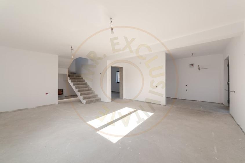 Case premium P+1 in Maracineni – Argeselu - - 10