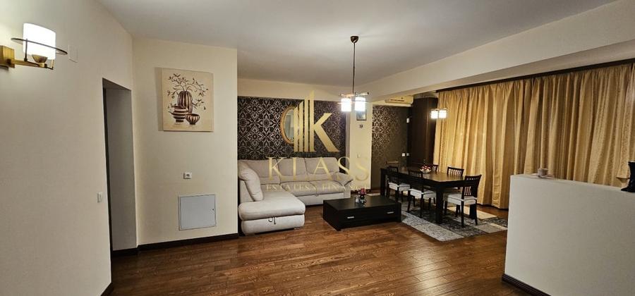 Apartament cu 3 camere in Pipera - 3