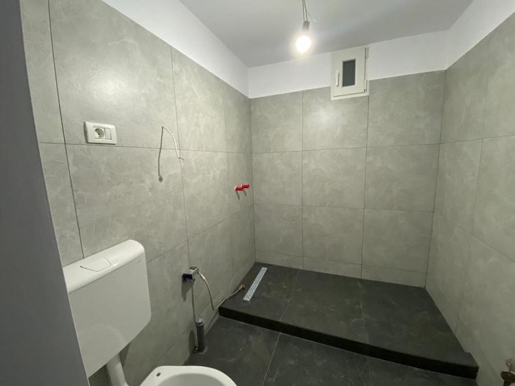Apartament 2 camere de vânzare Crangasi - 9