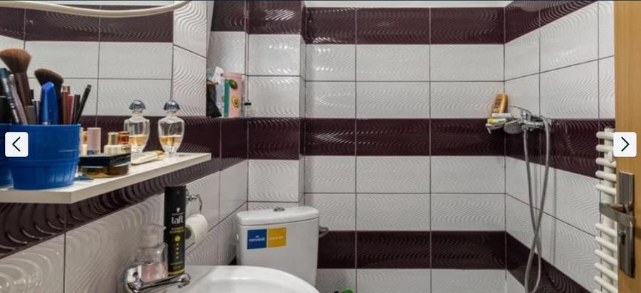 Oportunitate! Casa 4 camere mobilata si utilata Tarlungeni - 9