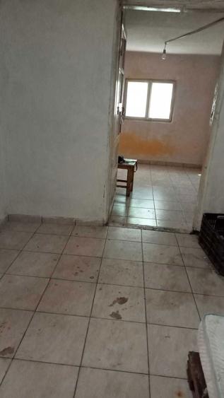 Se inchiriaza casa in Timisoara,cartier Plopi. - 1
