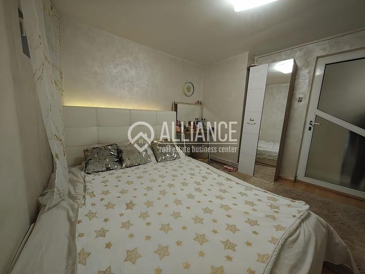 CONSTANTA  - Apartament 3 camere zona Primaria Constantei - 8