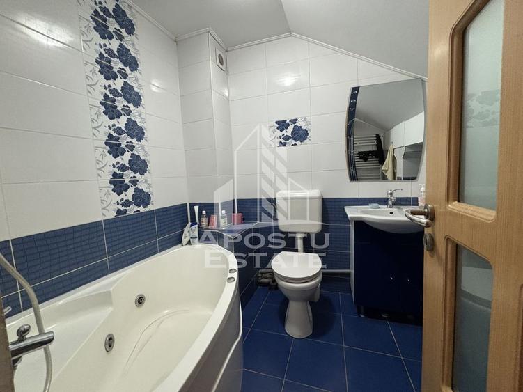Apartament cu 3 camere in zona Shopping City, centrala te... - 1