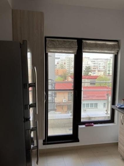 Apartament 3 camere, bloc nou Romana-Dorobanti + Parcare - 2
