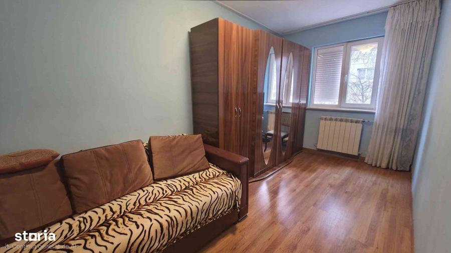 Apartament 3 camere gata de mutare confort si liniste - 5