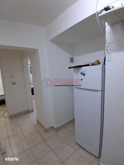 3 Camere Sos Giurgiului - Piata Progresul - 14