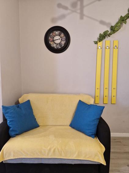 Spre inchiriere - 10