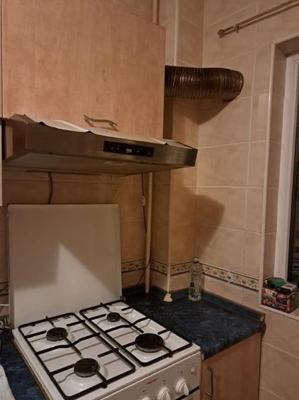 Ofer spre inchiriere ap 2 camere decomandat sector 1 - 1