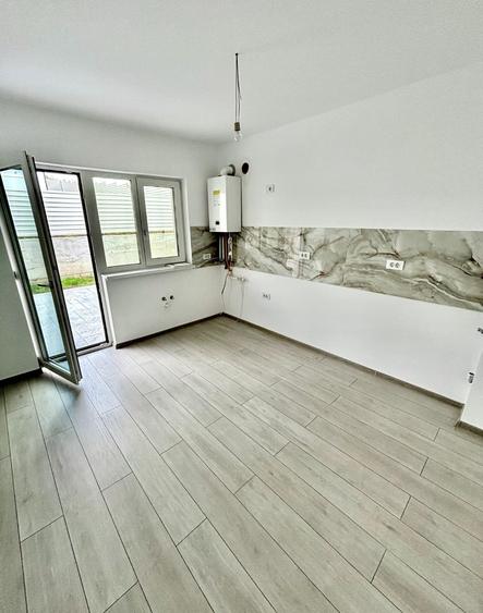 Casa 4 camere, 110 mp, de vanzare casa in zona Rediu, , Cod 161113 - 3