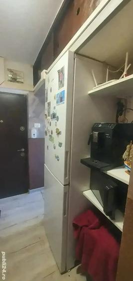 Apartament Eforie Nord - 3