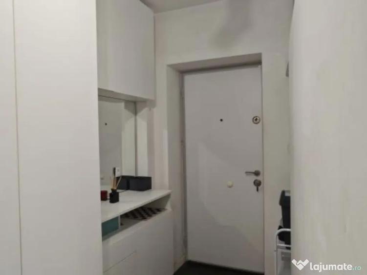 Apartament premium, de vanzare, cu 2 camere, 60 mp, zona Hot - 6