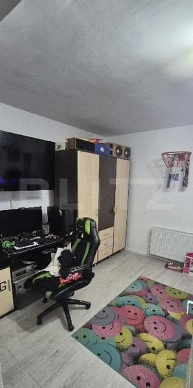 Apartament cu 3 camere, zona Porii - 6