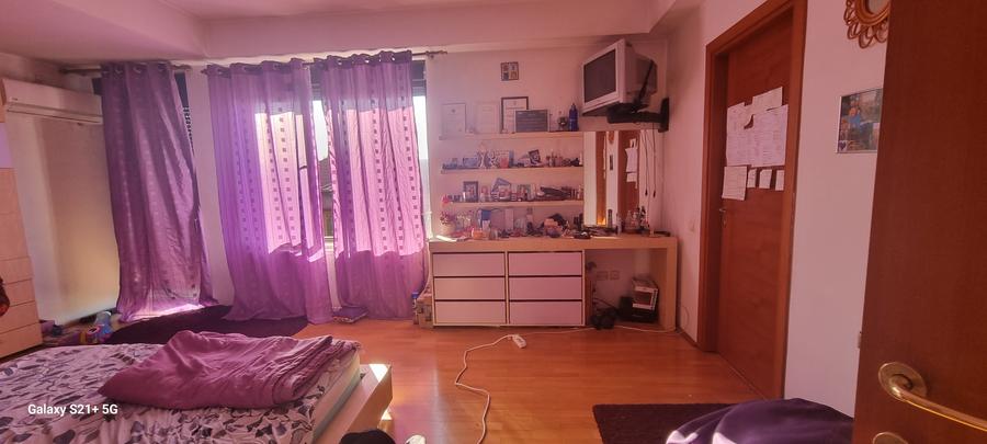 Drumul Taberei - Prelungirea  Ghencea - Ghidigeni - 1