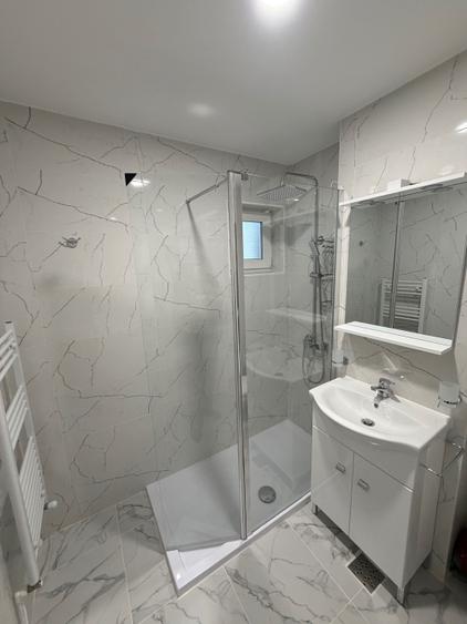 Apartament de inchiriat - 3