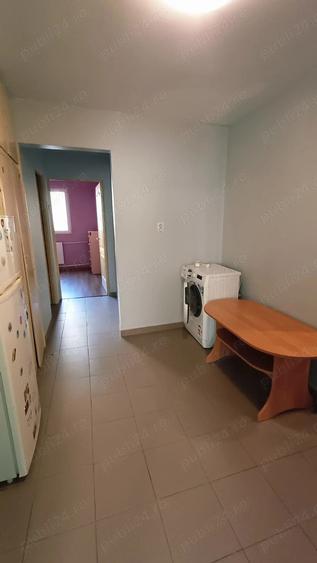 Apartament 2 camere, la 3 minute pe jos de metrou Lujerului, Militari - 5