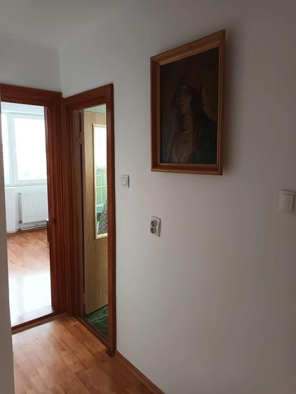 Apartament 2 camere ultracentral - 8