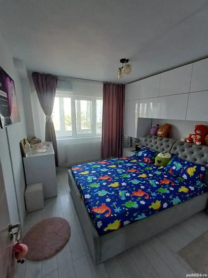 Apartament 2 camere - 6