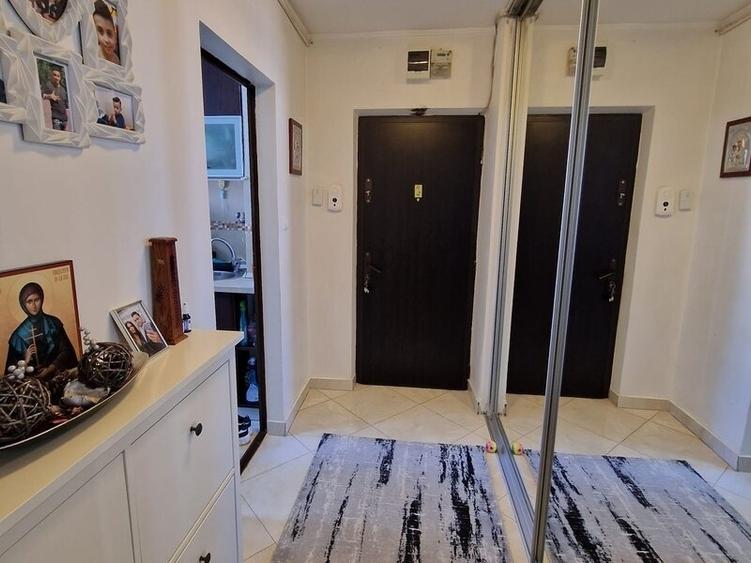 Baba Novac, Campia Libertatii, 5 minute parc IOR, 10 minute metrou Muncii - 7