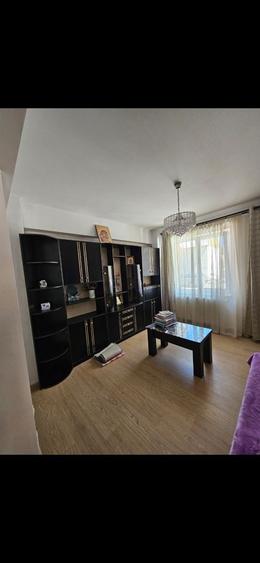 Inchiez apartament 2 camere - 2