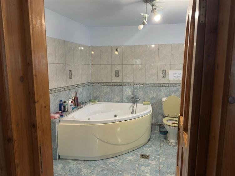 CASA VALEA  DOFTANEI - 15