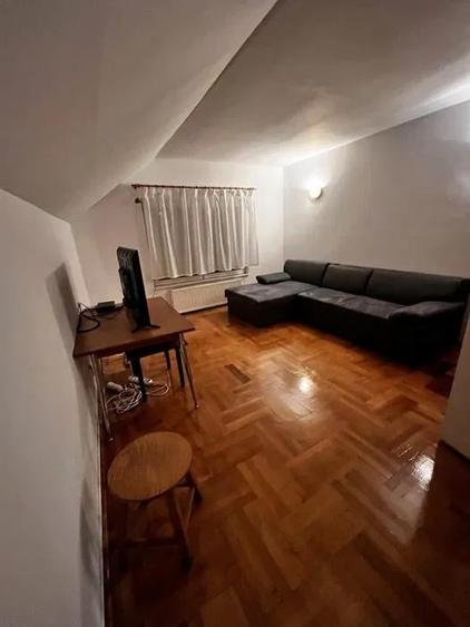 Inchiriere apart. cu 3 camere, 65 mp., cart. Zorilor - 2