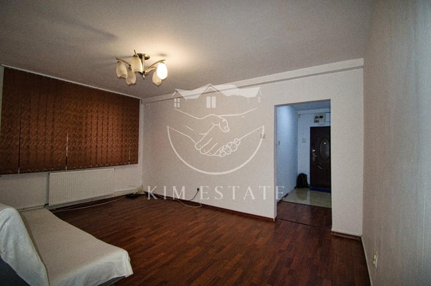 Apartament cu 3 camere, de inchiriat, zona ICIL! - 5