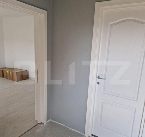 Casa de vanzare Aghire? - 11