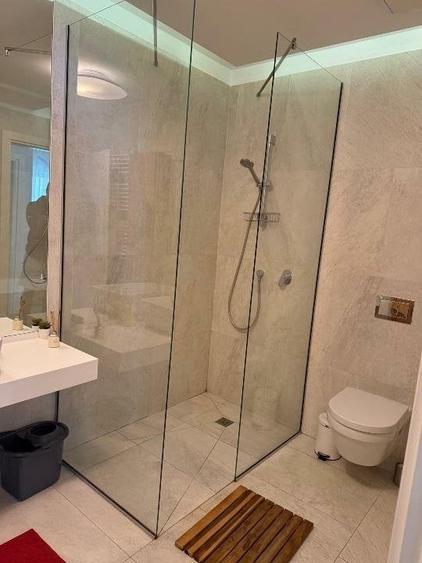 Inchiriere apartament 2 camere Aviatiei - 8