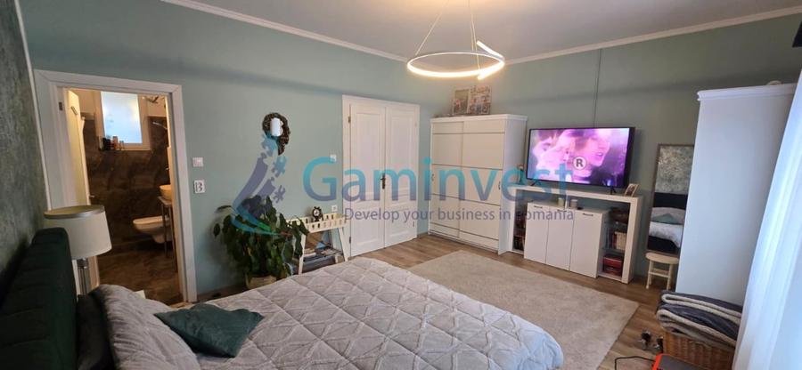 Casa de vanzare,zona Horea,Oradea - 3
