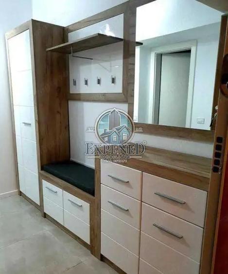Inchiriere Apartament 2 camere Obor | Avrig | Centrala - 5