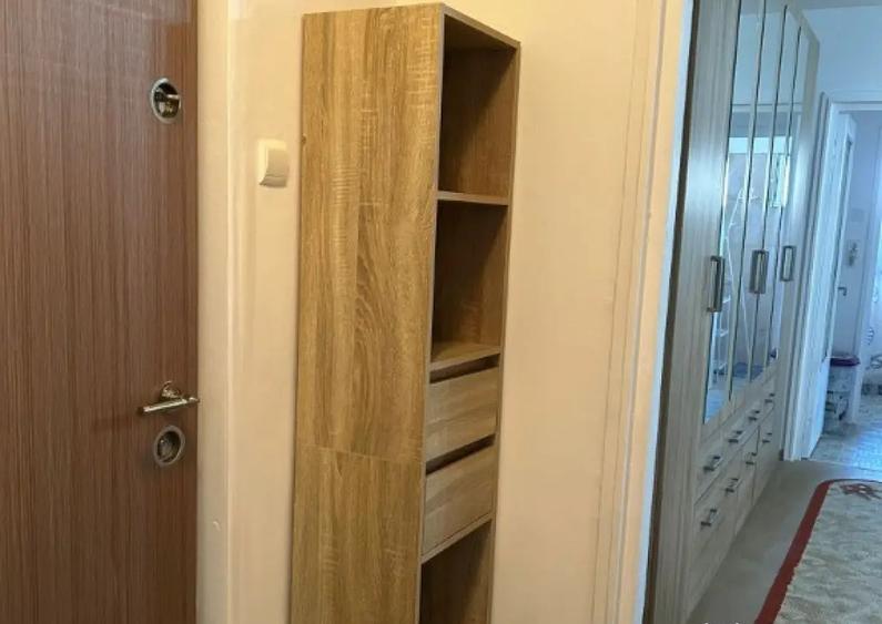 Un apartament superb 2 camere aproape de Piata Rahova - 3