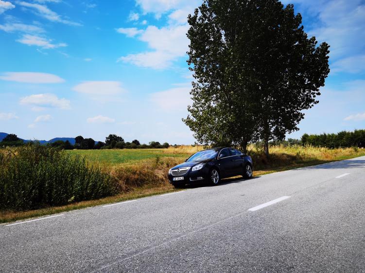 Teren intravilan 2.900 mp – oportunitate de investiție, acces direct la DJ 106D - 5