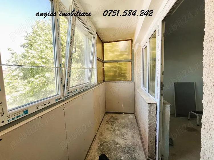 Garsoniera mare MIRCEA VODA - 6