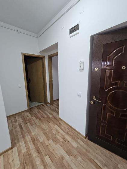 Apartament 2 camere Balcescu centrala termica !! - 6